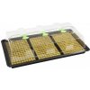 Nutriculture X-Stream Basic L Propagator 110,5x58,5x28 cm, plastový skleník