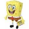 SpongeBob v kalhotách SpongeBob 35 cm