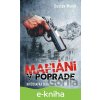 E-kniha Mafiáni v Poprade - Gustáv Murín