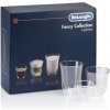 DeLonghi DLSC302