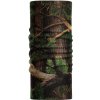 SportCool multifunkčná šatka 7098 CAMOUFLAGE
