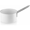 Rajnica na omáčku WHITE LINE 16 cm, biela, Eva Solo