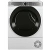 HOOVER NR4 H7A2TCBEX-S