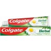 Colgate Herbal Original zubná pasta 75 ml