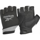 Reebok Training Gloves Mens