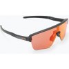Slnečné okuliare Oakley Corridor SQ matte carbon/prizm trail torch
