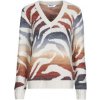 Desigual Svetre WASILLA Viacfarebná