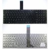 Klávesnica Asus K551 K551L R553L S551L S551LN V551 black CZ česká - no frame
