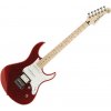 Yamaha Pacifica 112 VM Red Metallic Elektrická gitara