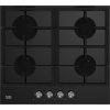 BEKO HILG 64225 S