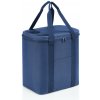 Reisenthel Coolerbag XL 30 l