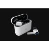 Razer Hammerhead HyperSpeed PlayStation Licensed