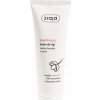 Ziaja Ucuuba Butter Moisturising krém na ruky 80 ml