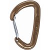Singing Rock karabina VISION WIRE straight |