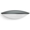 Steinel Steinel 059903 - LED Vonkajšie svietidlo so senzorom L825 iHF LED/12W/230V IP44 ST059903 + záruka 3 roky zadarmo