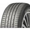 Nexen N'blue HD Plus 205/60 R15 91 H
