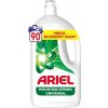 Ariel Color prací gel 4,05 l 90 PD