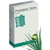 PROSTAKAN FORTE cps mol 160 mg/120 mg (blis.PVC/PVDC/Al) 1x60 ks