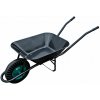 STREND PRO Fúrik Cargo60, Bantam, Fe, korba 60 lit., (demont)