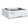 550 sheet + 100 sheet Dual Tray C410 097N02468