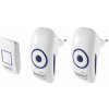 Somogyi Home 1501AC