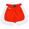 Spalding Hustle shorts 40221108-redwhite