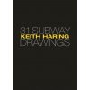Keith Haring