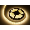 Rebel LED0141-3 lano teplá biela 5m 12V