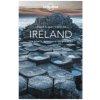 Lonely Planet Best of Ireland