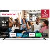 Thomson 65UG4S14 UHD Google TV 65UG4S14