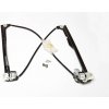 Mechanizmus zatvárania okien VW TOURAN 03- predné pravé 1T1837462 SKV Germany