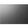 ASUS M3607GA 16/AI 7 445/16GB/512GB/GRAY/W11H (M3607GA-OLED011W)