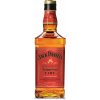 Wh.Jack Daniels fire 35% 0,7L/6ks
