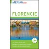 Florencie (Anke Dörrzapf)
