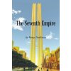 Seventh Empire (Romy Tomlinson)(Brožovaná)
