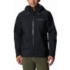 Columbia Mazama Trail Shell 2034451010 black