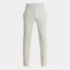 Joma Indoor Gym 104337.250