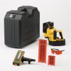 Stabila LA 180 L