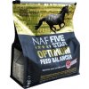 NAF Five star optimum balancer NAF, 3 kg