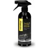 Marvelous Textile & Leather Cleaner NEW 500 ml