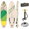 Paddleboard Bestway 65308 Kahawai