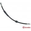 Brzdová hadica BREMBO T 24 149