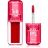 ETUDE Dear Darling Oil Tint intenzívna olejová starostlivosť na pery odtieň 01 Real Cherry 4.2 g
