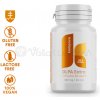 Kompava DLPA Extra 400 mg 60 kapsúl