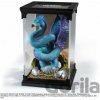 Noble Collection Fantastické zvery Magical Creatures Okamia