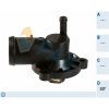 Termostat chladenia FAE 5352088