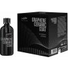 ZviZZer Graphene Ceramic Coat 50 ml