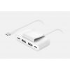 Belkin BUZ001bt2MWHB7