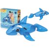 Aqua lung Express