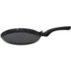 ELO Belugo Panvica na palacinky Ø 26 cm ELO 59626
